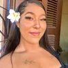 wxariannaa