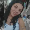 anaclara1574