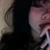 urbvnny