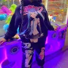 mdv_a.m.y