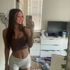 kayleerayann