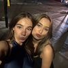 izzy_cropper