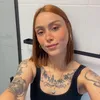 moniquesolanis