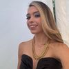 andreea.corina__