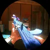 ewxn.qlf