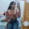 dayana.oquendo