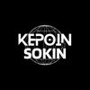kepoinsokin