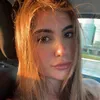 alanagelmi