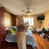 edennn_7