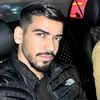 skander_el_hajji