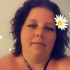 vanessa.misner