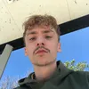 browan.m