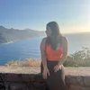 melissa_psl_