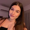 louannemumofa