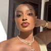 sandra_mignonne
