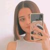 karla_janetrr