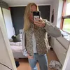 emmapuk