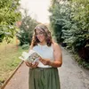 booksaura