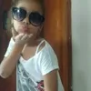 winny.liger