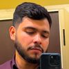 ivan_moreno1401