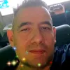 francknitrofernandez