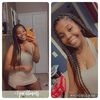 tysobeautifulwill