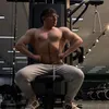 ssmutt7