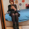 saraboscolo76