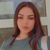 mariaaa_5712