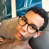 moisesrsx