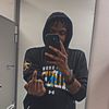 terell.vs.thewrld