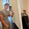 kekko_vaia