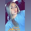 briana..nicole