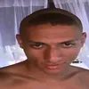 idontlikekakaushow