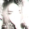 bipolarphenomenon