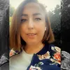 nini.belissima31