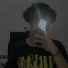 xxpeapex