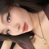 cinderellabadinh