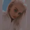 vivko._viv