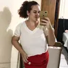 vanessavolkweis