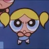 annawie.mp4