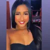 alvesmadu1