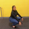 lightskin_amanda