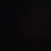 und3rrated.g