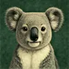 ruben_bertoos