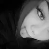 karinaa876