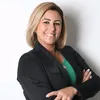 Christina Rocha