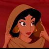 misslahijabista