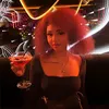 jazlilly_