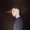 mdvx_